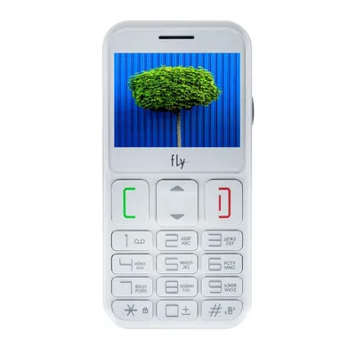 Сенсорный экран 5,0 дюйма для Fly Life Compact 4G, стеклянная панель,  сенсорный экран, дигитайзер для Fly Life Compact, 4G, сотовый телефон |  AliExpress