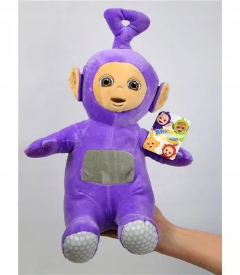 По. | Wiki | Teletubbies-Телепузики [RUS] Amino