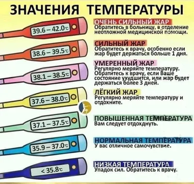 температура 37 / смешные картинки и другие приколы: комиксы, гиф анимация,  видео, лучший интеллектуальный юмор.