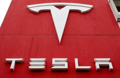 Tesla Cuts Prices Sharply as It Moves to Bolster Demand - The New York Times