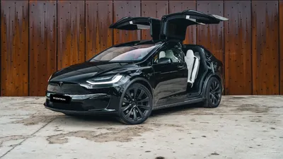 2023 Tesla Model 3 review: Full range detailed