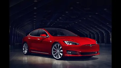 Tesla Model 3 vs. Tesla Model S: Head to Head | U.S. News