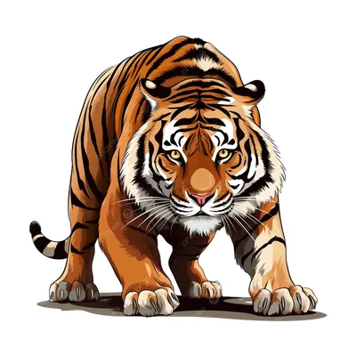 Полосатый «император». Какова вероятность встретить амурского тигра в тайге  | ОБЩЕСТВО | АиФ Владивосток