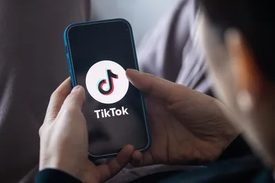 The political realities that make a national TikTok ban tricky