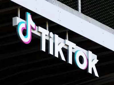 TikTok's In-App Browser Can Monitor Your Keystrokes, Researcher Says - CNET