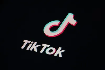 Demystifying TikTok data collection