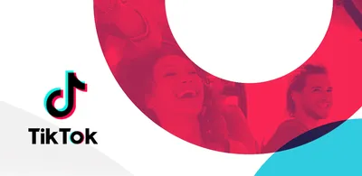 TikTok Facts: How we secure personal information and store data | TikTok  Newsroom