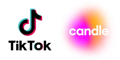 Promoting Your Ecommerce Brand and Selling on TikTok