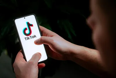 File:TikTok logo.svg - Wikipedia