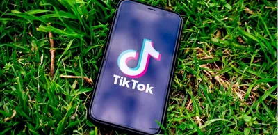 Here are the countries that have bans on TikTok | AP News