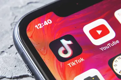 https://apps.apple.com/my/app/tiktok-global-video-community/id1235601864