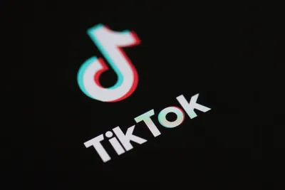 Congress could pass legislation to ban TikTok in the U.S. The app is  fighting back.