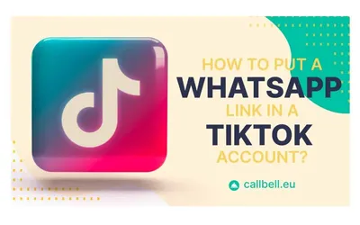 How To Use TikTok Effects To Boost Your Videos