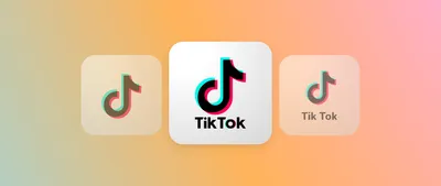 TikTok is owned by a Chinese company. So why doesn't it exist there? | CNN  Business