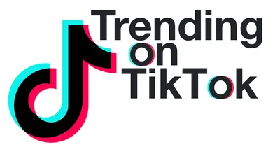 TikTok Songs 2024 | Viral Internet Hits | Trending Songs 2024 by Topsify -  Apple Music