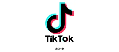 TikTok needs to be sold or risk nationwide ban, Biden administration says :  NPR