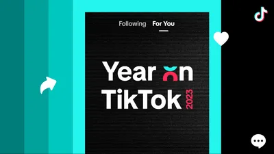 Exclusive: TikTok Confirms Some U.S. User Data Is Stored In China