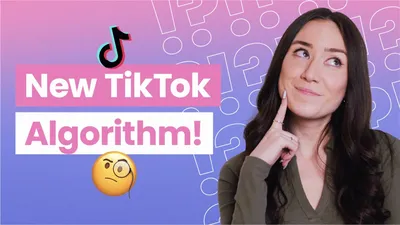 TikTok - Vox