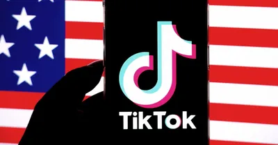 Is TikTok Safe for Kids? Change These 11 Privacy Settings Right Now - CNET