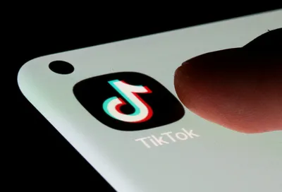 Is TikTok Safe for Kids? Change These 11 Privacy Settings Right Now - CNET