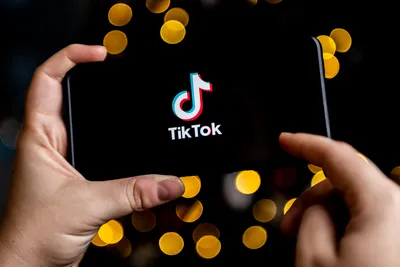 Selling with TikTok Shopping – Ecwid Help Center