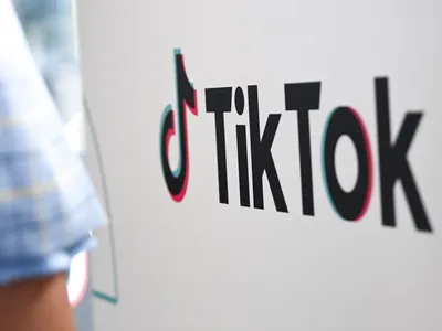 How To Make Money on TikTok in 2024: 8 Proven Ideas - Shopify