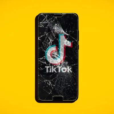 21 Essential TikTok Statistics You Need to Know in 2024