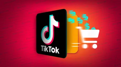 The TikTok Logo: History and Why It Works (2023) - Shopify