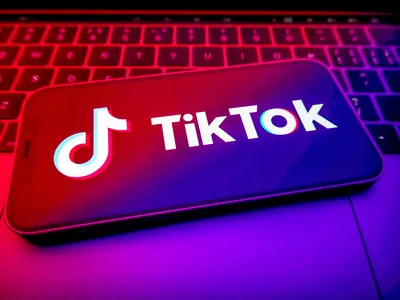 Creators have mixed feelings about TikTok's new monetization program |  TechCrunch