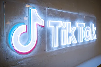 How to Use TikTok's New Photo Mode