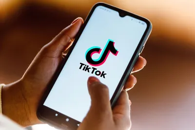 TikTok - Vox