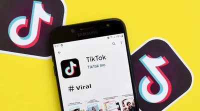 How to Use TikTok Now, TikTok's BeReal Clone