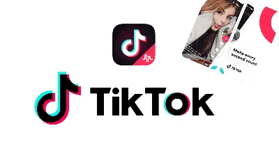 TikTok confirms small test of an ad-free subscription tier outside the US |  TechCrunch