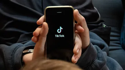 TikTok UK (@tiktok_uk) / X