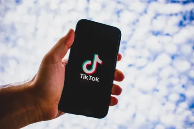 Will the US ban TikTok? - Harvard Law School | Harvard Law School