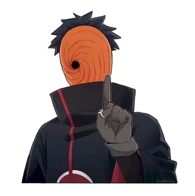 Скачать обои Наруто, Naruto, Тоби, Tobi, Madara Uchiha, Obito Uchiha, Обито  Учиха, Мадара Учиха, раздел прочее в разрешении 1280x720