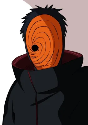 うちはオビト, Uchiha Obito, Учиха Обито, Тоби, トビ | Anime shadow, Naruto  drawings, Wallpaper naruto shippuden