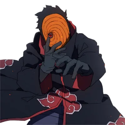 Obito Uchiha: истории из жизни, советы, новости, юмор и картинки — Лучшее,  страница 4 | Пикабу