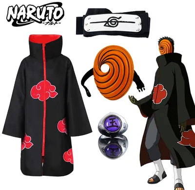 Обои Аниме Naruto, обои для рабочего стола, фотографии аниме, naruto,  обито, учиха, тоби, белый, зетцу, шаринган, взгляд, дождь, капюшон, плащ  Обои для рабочего стола, скачать обои картинки заставки на рабочий стол.