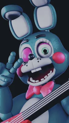 Toy Bonnie icon | Filmes antigos de terror, Toy bonnie, Papeis de parede  lindos