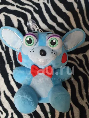 Пин от пользователя lucas wladimir на доске toy bonnie-bonbon | Милые  рисунки, Фурри-арт, Мультфильмы