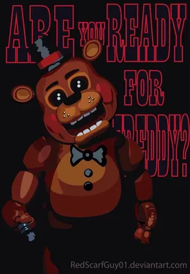 Pin by Tricia Pancho on FNAF | Fnaf, Fnaf wallpapers, Five night