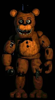 КАК ТОЙ ФРЕДДИ ВЛЮБИЛСЯ В ТОЙ ЧИКУ ШКОЛЬНИЦУ FNAF ГТА 5 МОДЫ ПЯТЬ НОЧЕЙ С  ФРЕДДИ - YouTube