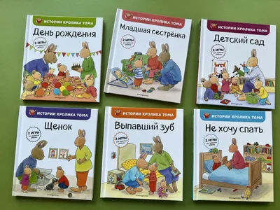 Светлана Тома: «На съемках «Табора...» происходили мистические события» -  7Дней.ру