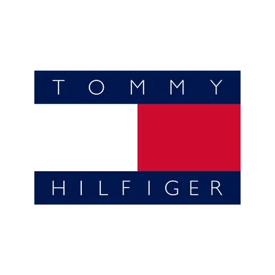 Amazon.com: Tommy Hilfiger