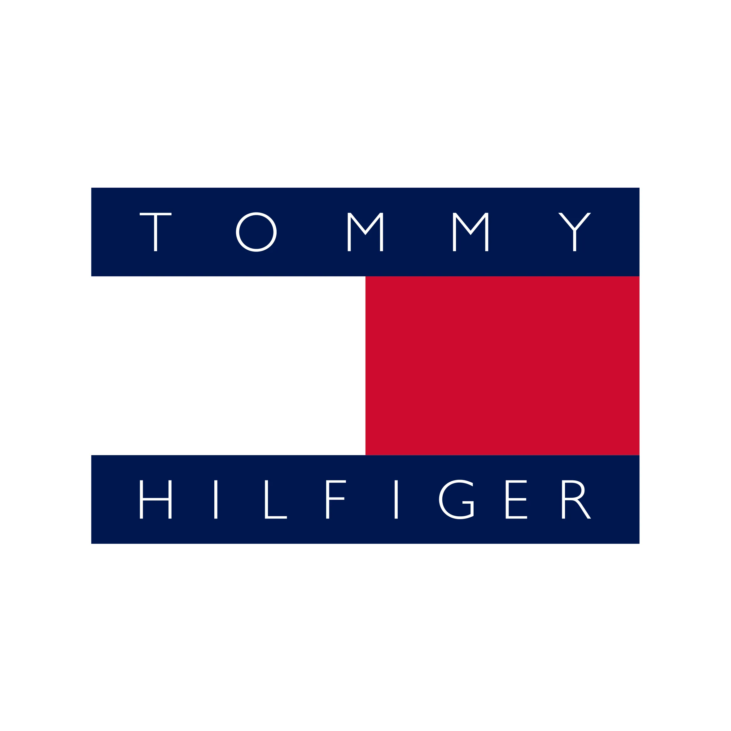 Amazon.com: Tommy Hilfiger Amazon.com: Tommy Hilfiger