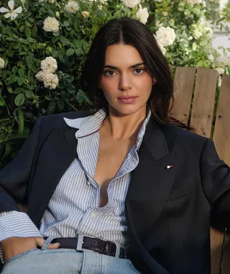 Tommy Hilfiger USA | Official Online Site and Store