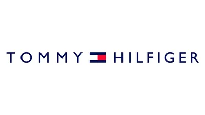 Tommy Hilfiger interview: 'Some businesses are awake and some are not. We  are very woke' | The Independent | The Independent