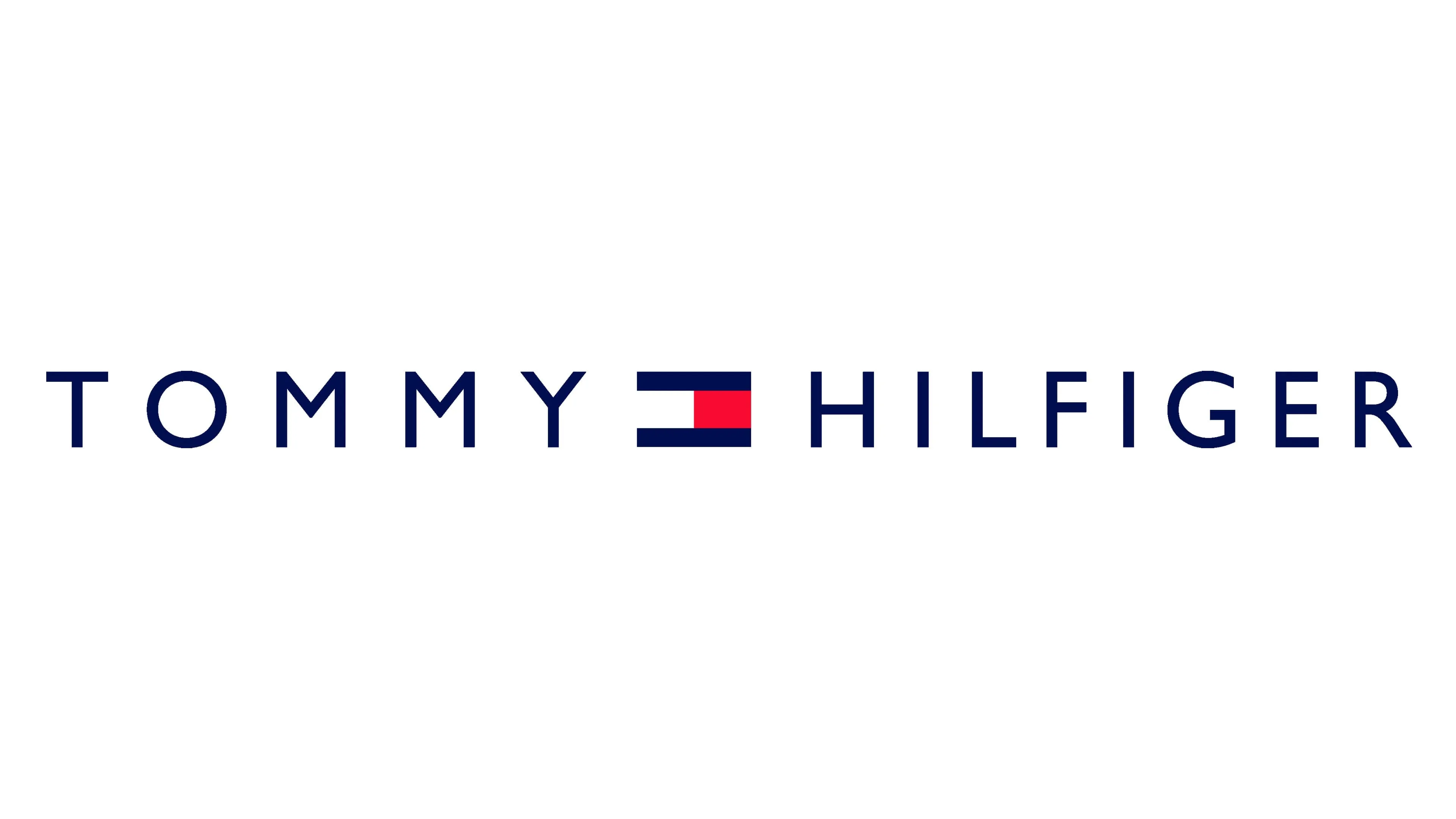 Tommy Hilfiger interview: 'Some businesses are awake and some are not. We are very woke' | The Independent | The Independent Tommy Hilfiger interview: 'Some businesses are awake and some are not. We are very woke' | The Independent | The Independent