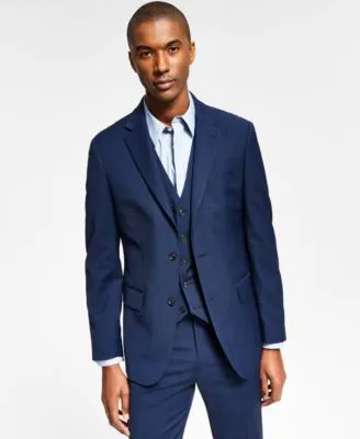 Tommy Hilfiger Logo and symbol, meaning, history, PNG, brand Tommy Hilfiger Logo and symbol, meaning, history, PNG, brand